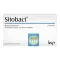 Capsules Sitobact, 15 pc