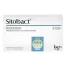 Capsules Sitobact, 30 pc