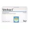 Capsules Sitobact, 90 pc