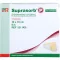 SUPRASORB P PU-V.mousse non adhésive 10x10 cm, 8 pces