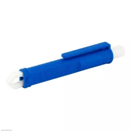 NIPPES Pince à tiques n° 57, 1 pc