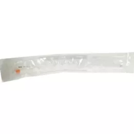 NORTA Silik.Ch 16 Nel.Sp.41 cm 10 ml, 1 pc