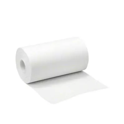 Askina Fix non-tissé de fixation 10mx2, 1 pc