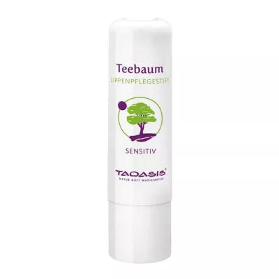 TEEBAUM LIPPENPFLEGE Stylo, 1 pc
