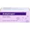 ARDEYTROPIN Comprimés, 50 pcs