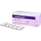 ARDEYTROPIN Comprimés, 50 pcs