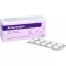 ARDEYTROPIN Comprimés, 50 pcs