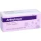 ARDEYTROPIN Comprimés, 50 pcs