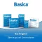 Comprimés compacts Basica, 120 pc