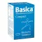 Comprimés compacts Basica, 120 pc