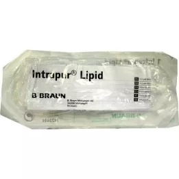 INTRAPUR Lipide, 1 pc