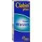 CLABIN plus solution, 15 ml