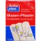 GOTHAPLAST Pansement pour ampoules cutanées, 10 pces