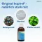 Solution originale Inspirol, 50 ml