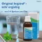 Solution originale Inspirol, 50 ml