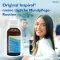 Solution originale Inspirol, 50 ml