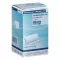 YPSIFLEX Bande de fixation adhésive 10 cmx4 m, 1 pc