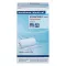YPSIFLEX Bande de fixation adhésive 10 cmx4 m, 1 pc
