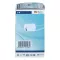 YPSIFLEX Bande de fixation adhésive 10 cmx4 m, 1 pc