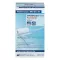 YPSIFLEX Bande de fixation adhésive 10 cmx4 m, 1 pc