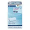 YPSIFLEX Bande de fixation adhésive 10 cmx4 m, 1 pc