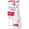 OCTENISEPT Solution de désinfection des plaies, 50 ml