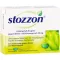 STOZZON Comprimés enrobés de chlorophylle, 100 comprimés