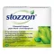 STOZZON Comprimés enrobés de chlorophylle, 100 comprimés