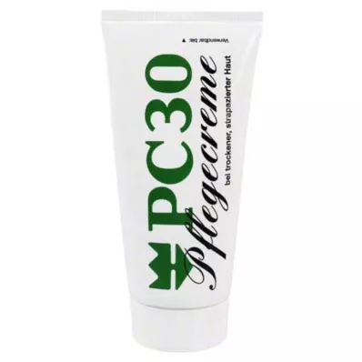 PC 30 crème de soin, 75 ml