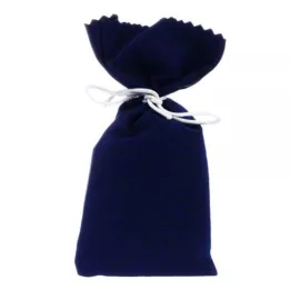 LAVENDEL SÄCKCHEN 20 g, 1 pc