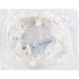 INFUSIONSREGLER Dosi-Flow 30, 1 pc