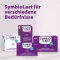 Sac SymbioLact B, 30 pc