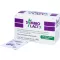 SYMBIOLACT Sachet B, 30 pièces