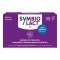 Sac SymbioLact B, 30 pc