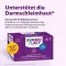 Sac SymbioLact B, 30 pc