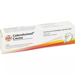 CALENDUMED Crème, 50 g