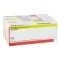 Comprimés effervescents Kalinor, 90 pc