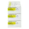 Comprimés effervescents Kalinor, 90 pc