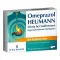 OMEPRAZOL Heumann 20 mg b.Sodbr.gastro, 7 pces