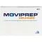 MOVIPREP Orange Plv.pour la fabrication dune suspension buvable, 1 pc
