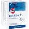 EMSER Sachet de sel, 50 pcs