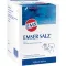 EMSER Sachet de sel, 100 pcs