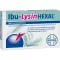 IBU-LYSINHEXAL Comprimés pelliculés, 20 pc