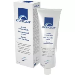 ATOPICLAIR Crème, 40 ml