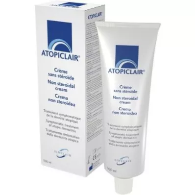 Crème Atopiclair (40 ml) Crème Atopiclair (40 ml)