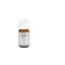 PEKANA Complexe n° 71 globules, 10 g