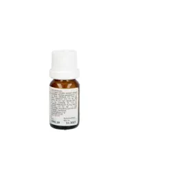 PEKANA Complexe n° 71 globules, 10 g