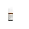 PEKANA Complexe n° 71 globules, 10 g