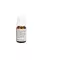 PEKANA Complexe n° 71 globules, 10 g