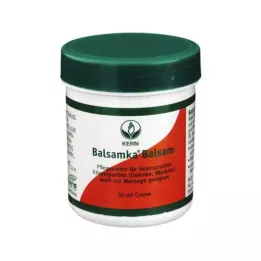 Baume Balsamka, 50 ml